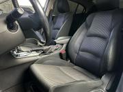 Mazda 3 III (BM) Уфа  - изображение 41