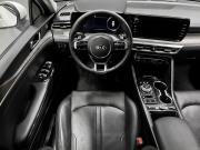 Kia K5 III Тверь  - изображение 35