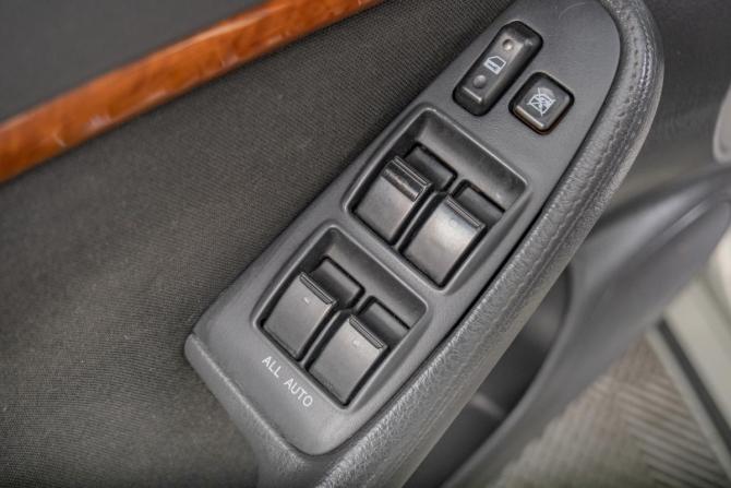 Toyota Avensis II Рестайлинг с пробегом 2007 года, цена 899 000 рублей, 267000 км, седан, Автокод Объявления