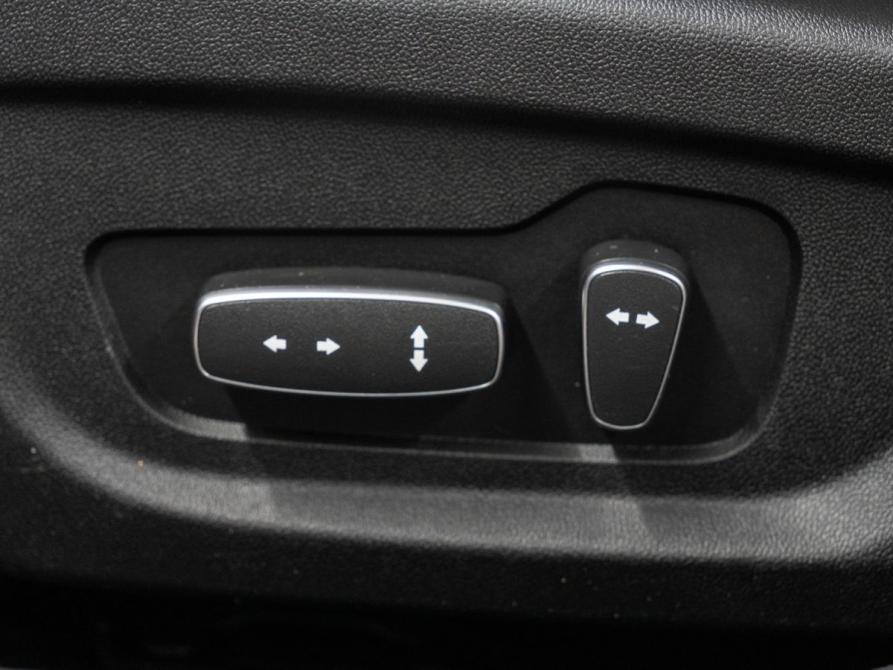 Changan Lamore Тюмень  - изображение 13