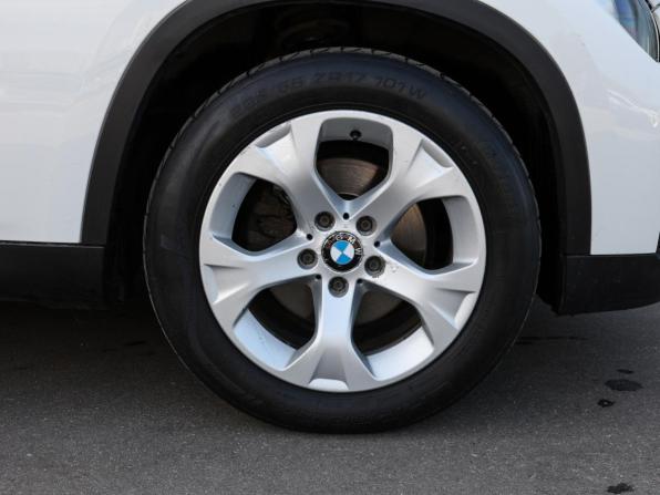 BMW X1 I (E84) Рестайлинг с пробегом 2013 года, цена 1 199 000 рублей, 248261 км, внедорожник, Автокод Объявления