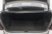 Toyota Allion I Барнаул  - изображение 46