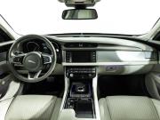 Jaguar XF II Санкт-Петербург  - изображение 35
