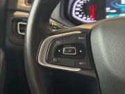 Chery Tiggo 7 I Челябинск  - изображение 50