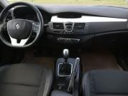 Renault Laguna III Иваново  - изображение 31