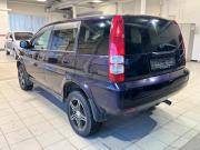 Honda HR-V I Челябинск  - изображение 24