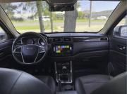 Lifan Myway Ставрополь  - изображение 39