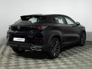 Changan UNI-T I Санкт-Петербург  - изображение 28