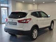 Nissan Qashqai II Казань  - изображение 28