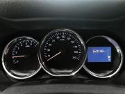 Renault Duster I Рестайлинг Казань  - изображение 38