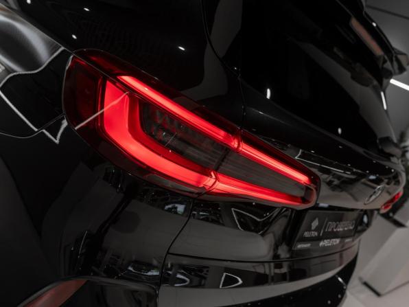 BMW X5 IV (G05/G18) с пробегом 2019 года, цена 6 200 000 рублей, 167666 км, внедорожник, Автокод Объявления