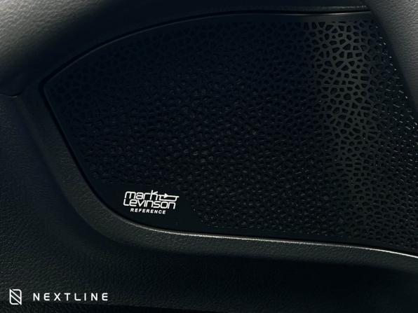 Новый Lexus LX IV 2026 года, цена 19 490 000 рублей, внедорожник, Автокод Объявления