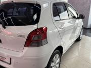 Toyota Yaris II Рестайлинг Ярославль  - изображение 39