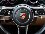 Porsche Cayenne III Москва  - изображение 54