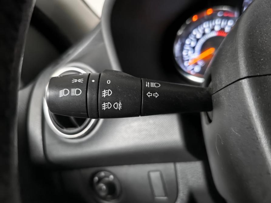 Renault Sandero II Москва  - изображение 14