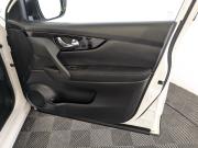 Nissan Qashqai II Москва  - изображение 52