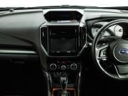 Subaru Forester V Санкт-Петербург  - изображение 38
