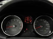 Nissan Qashqai I Новосибирск  - изображение 34