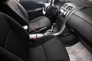 Toyota Corolla X (E140 E150) Рестайлинг Оренбург  - изображение 36