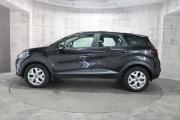 Renault Kaptur I Ярославль  - изображение 19