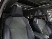 Toyota RAV4 V (XA50) Москва  - изображение 35