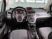 Opel Mokka I Воронеж  - изображение 26
