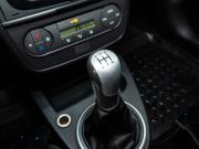 Ford Fiesta Mk5 Казань  - изображение 24