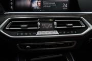 BMW X7 I (G07) Москва  - изображение 69