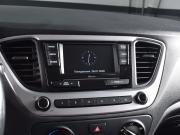 Hyundai Solaris II Кемерово  - изображение 40