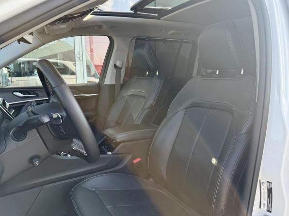Jeep Grand Cherokee IV (WK2) Рестайлинг с пробегом 2022 года, цена 7 499 000 рублей, 25000 км, внедорожник, Автокод Объявления