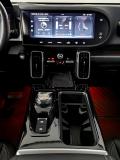 Haval Dargo I Москва  - изображение 39