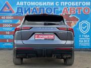 JETOUR DASHING I Набережные Челны  - изображение 25