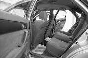 Daewoo Gentra II Москва  - изображение 18