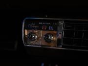 Dodge Polara III Москва  - изображение 28