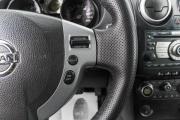 Nissan Qashqai I Барнаул  - изображение 45
