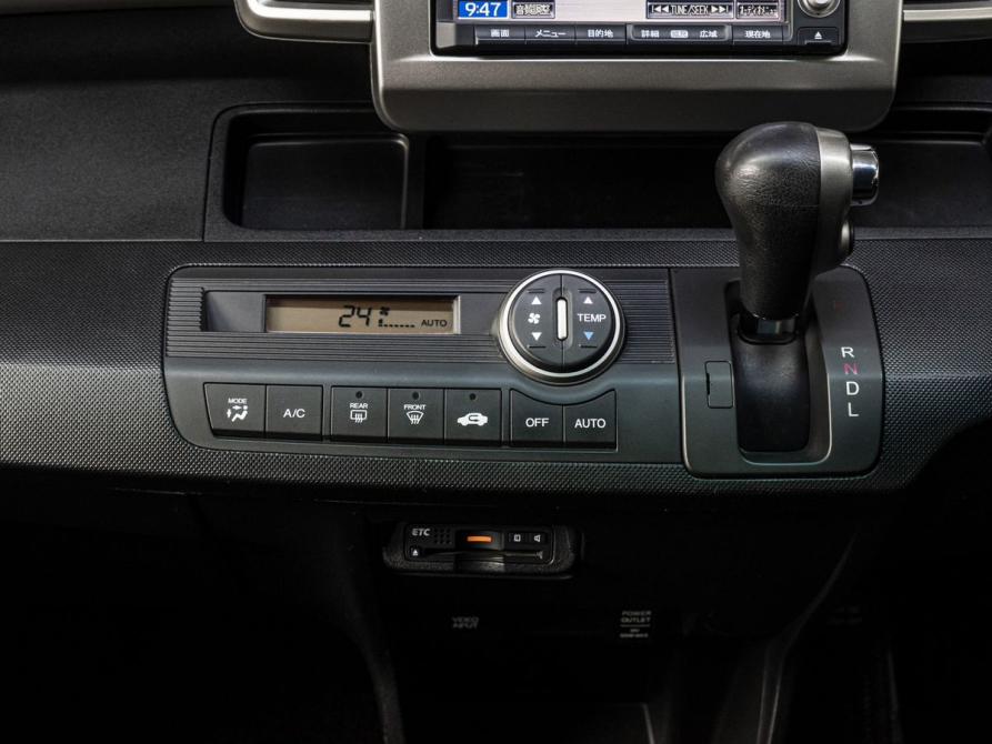 Honda Freed I Тюмень  - изображение 21