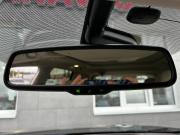 Nissan Murano III (Z52) Альметьевск  - изображение 64