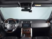 Land Rover Range Rover IV Кемерово  - изображение 41