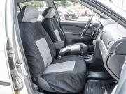 Skoda Octavia I (A4) Рестайлинг Ставрополь  - изображение 25