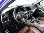 BMW X6 III (G06) Химки  - изображение 32