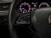 Skoda Octavia III (A7) Рестайлинг Минеральные Воды  - изображение 31