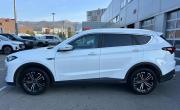 JETOUR X70+ I Рестайлинг Новороссийск  - изображение 25