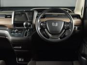 Honda Freed II Рестайлинг Кемерово  - изображение 33