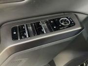 Toyota RAV4 VI (XA60) Воронеж  - изображение 29