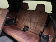 BMW X7 I (G07) Санкт-Петербург  - изображение 42