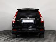Honda CR-V III Рестайлинг Санкт-Петербург  - изображение 25