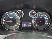 Suzuki SX4 I (Classic) Рестайлинг Таганрог  - изображение 32