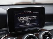 Mercedes-Benz GLC I (X253) Санкт-Петербург  - изображение 52