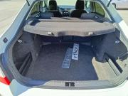 Skoda Octavia III (A7) Тюмень  - изображение 30