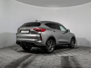 Haval F7 I Рестайлинг Санкт-Петербург  - изображение 25